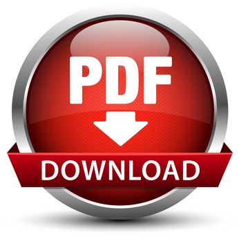 pdf download button 1