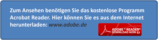 Logo Download Adobe